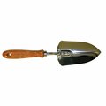 Seymour Midwest HAND TROWEL CPS 3.5X6 in. 41033